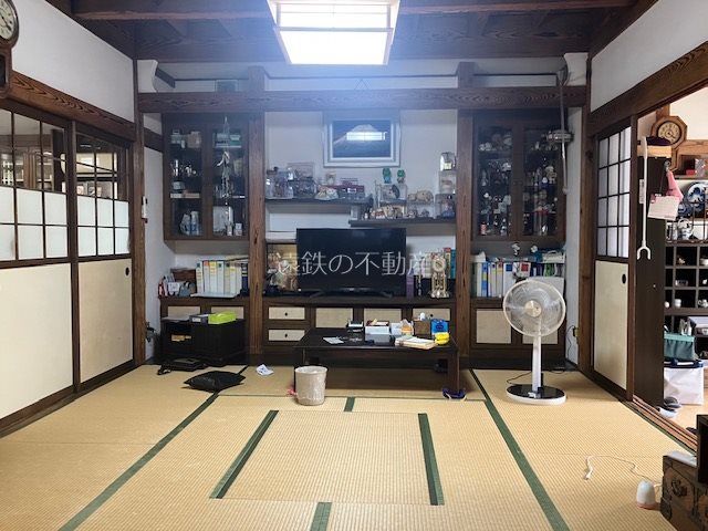 掛川市高御所 その他