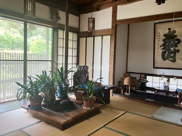 掛川市高御所 その他