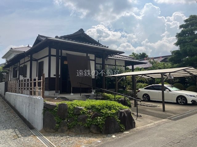 掛川市高御所 その他