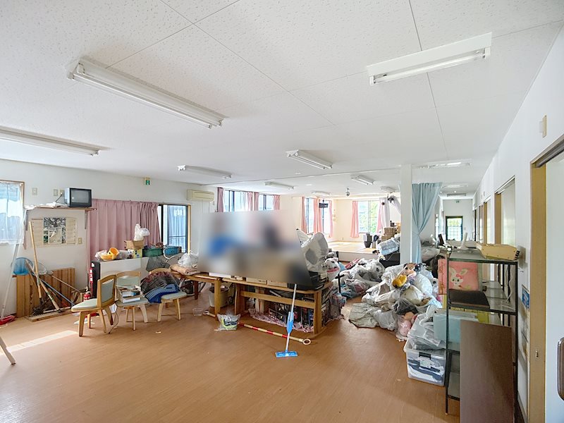 掛川市本郷 その他