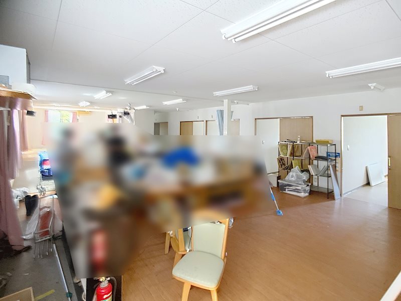 掛川市本郷 その他