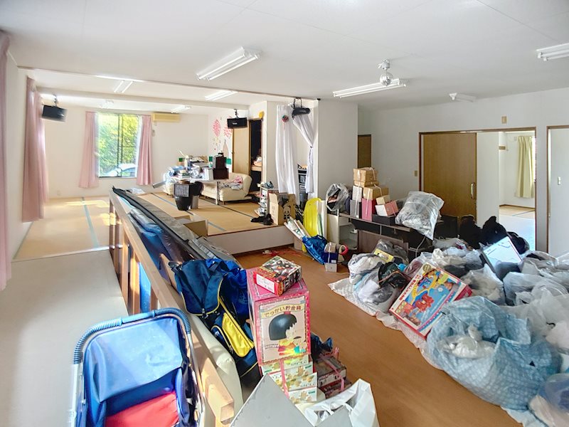 掛川市本郷 その他