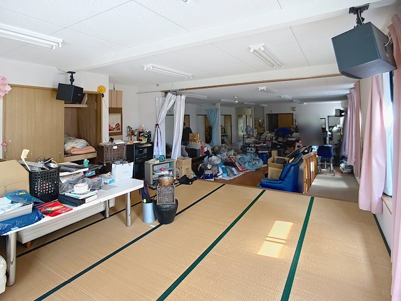 掛川市本郷 その他