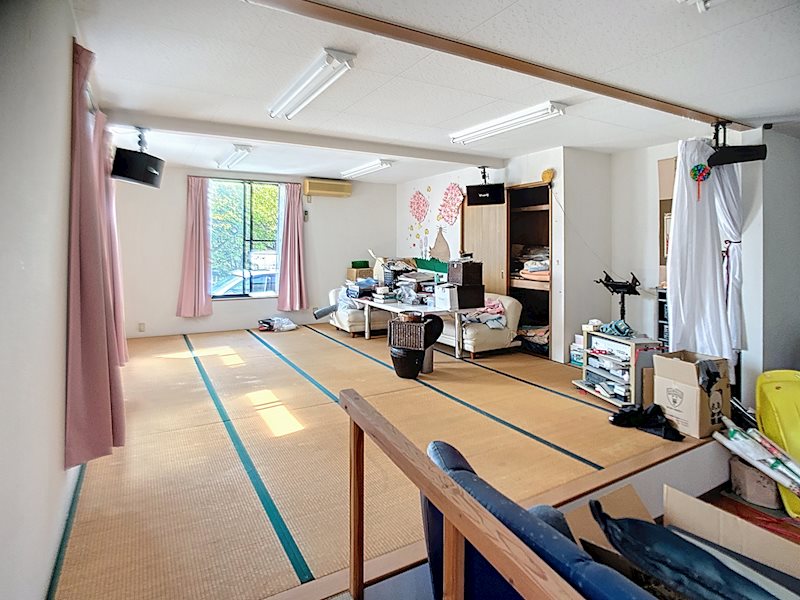 掛川市本郷 その他