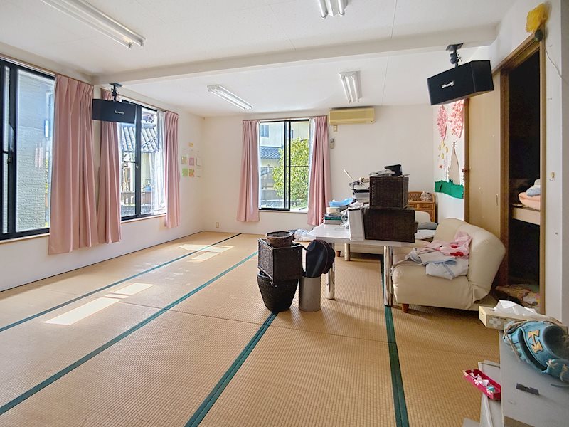 掛川市本郷 その他