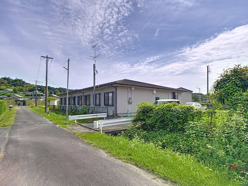 掛川市本郷 その他