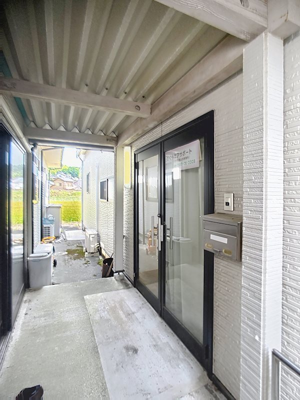 掛川市本郷 その他