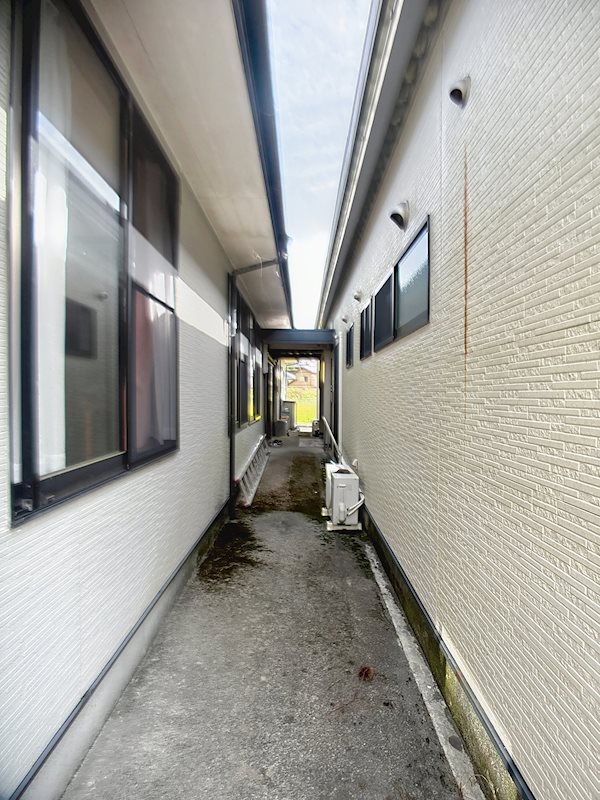 掛川市本郷 その他