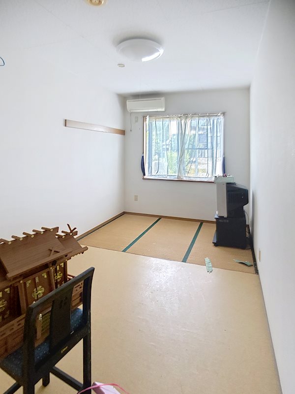 掛川市本郷 その他