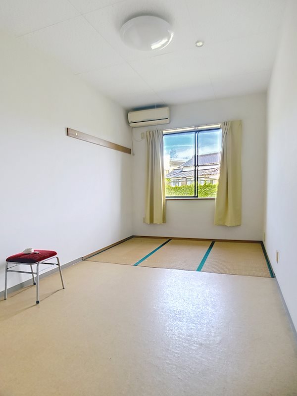 掛川市本郷 その他