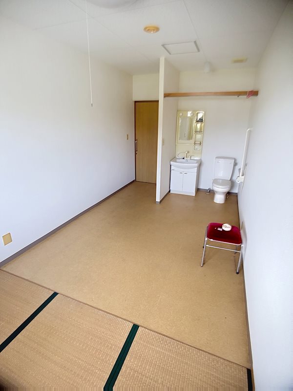 掛川市本郷 その他