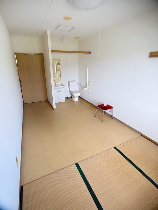 掛川市本郷 その他