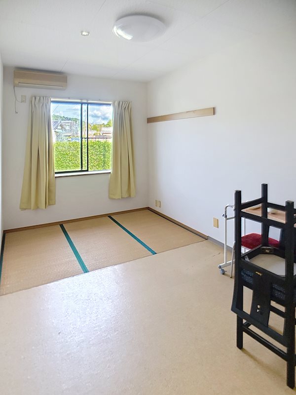 掛川市本郷 その他