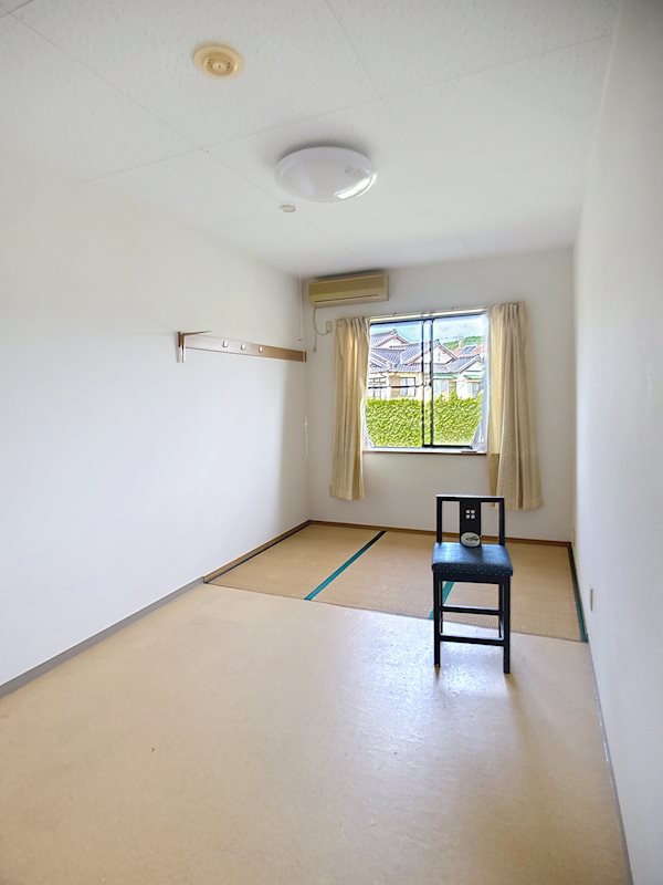 掛川市本郷 その他