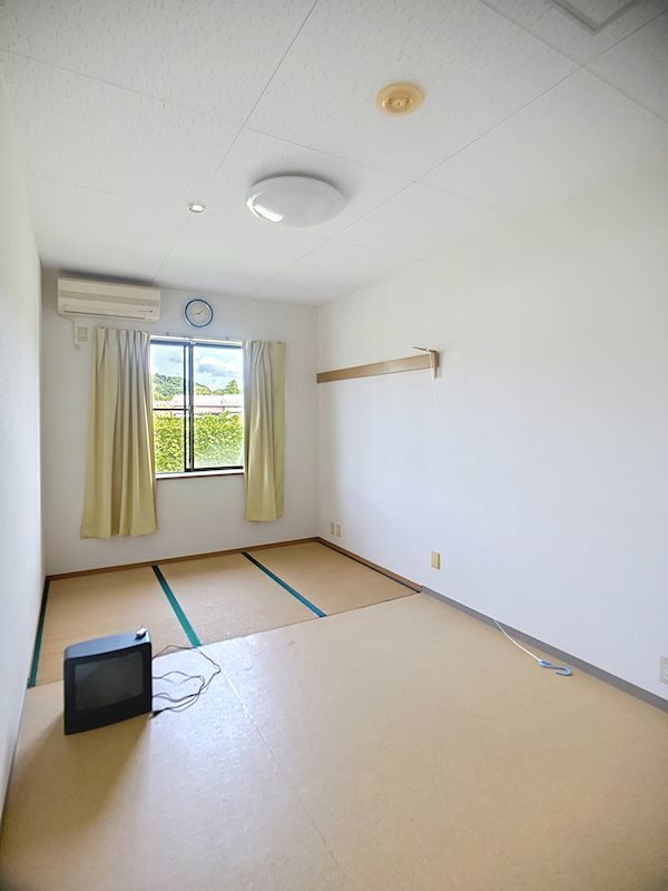 掛川市本郷 その他