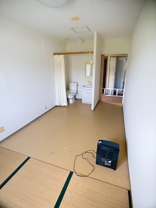 掛川市本郷 その他