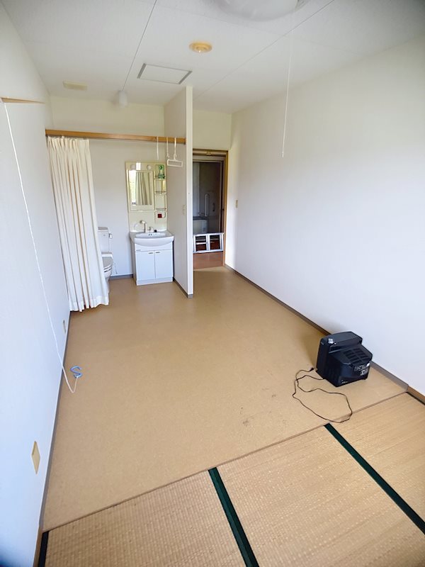 掛川市本郷 その他