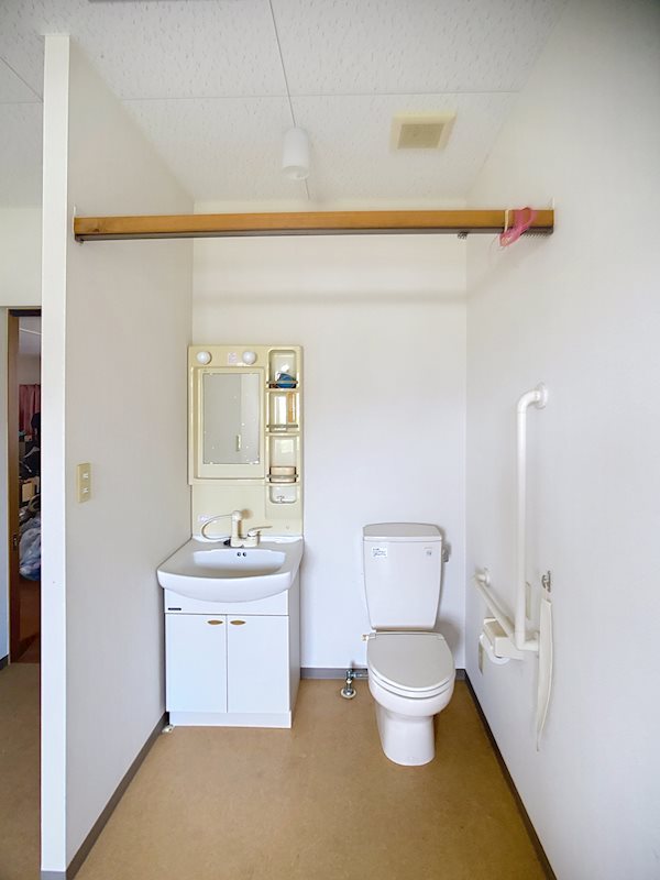 掛川市本郷 その他