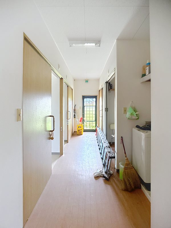 掛川市本郷 その他