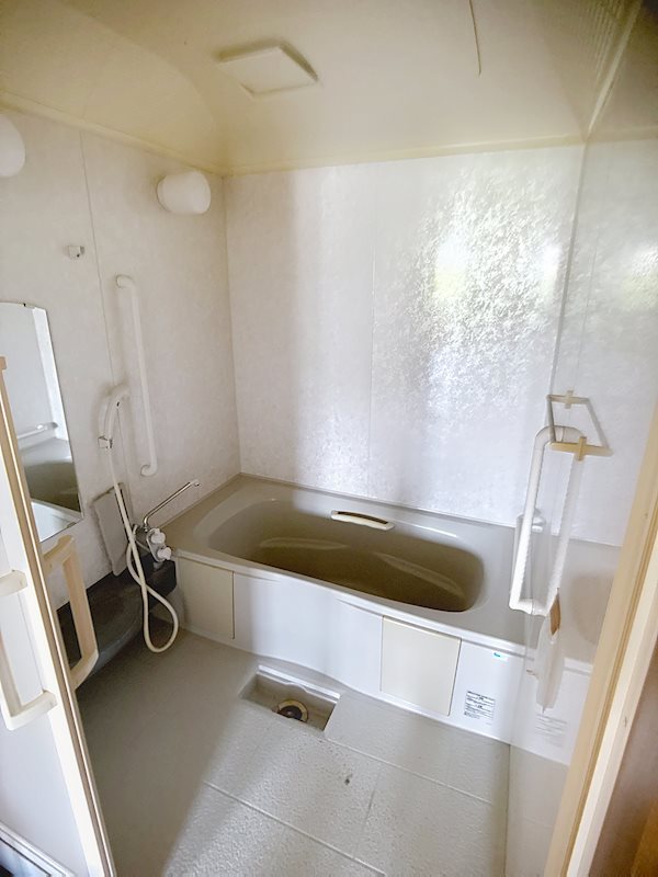 掛川市本郷 その他