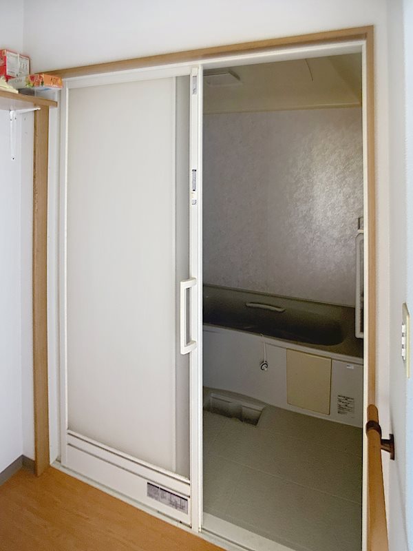 掛川市本郷 その他