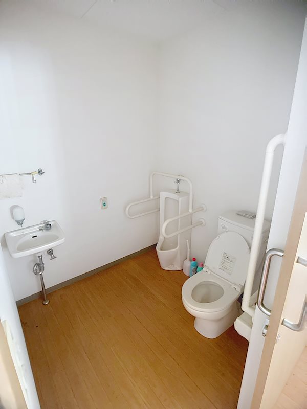 掛川市本郷 その他