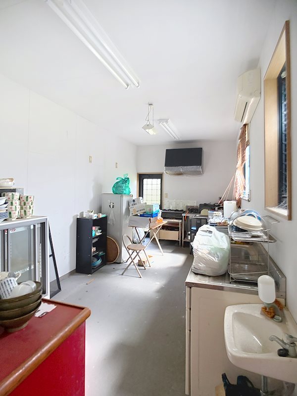 掛川市本郷 その他