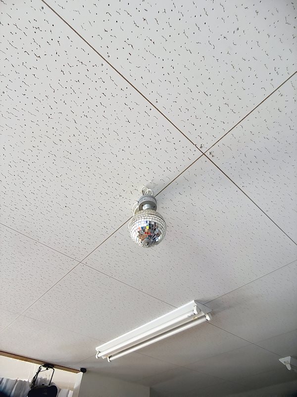 掛川市本郷 その他