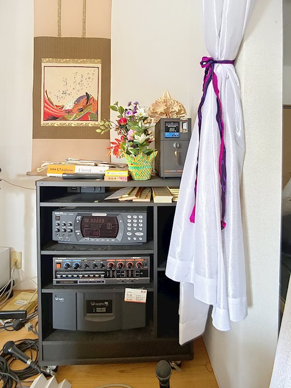 掛川市本郷 その他