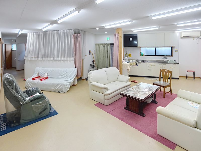 掛川市本郷 その他