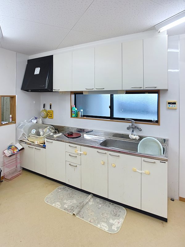 掛川市本郷 その他