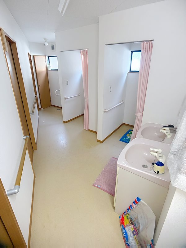 掛川市本郷 その他