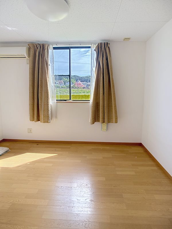 掛川市本郷 その他