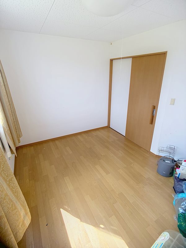 掛川市本郷 その他