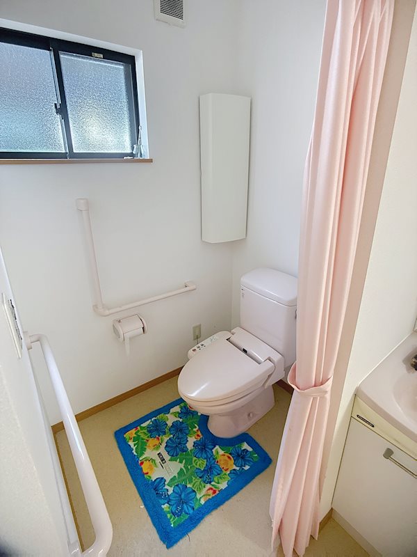 掛川市本郷 その他