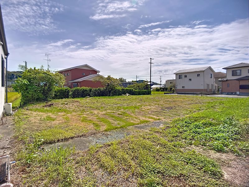 掛川市本郷 その他