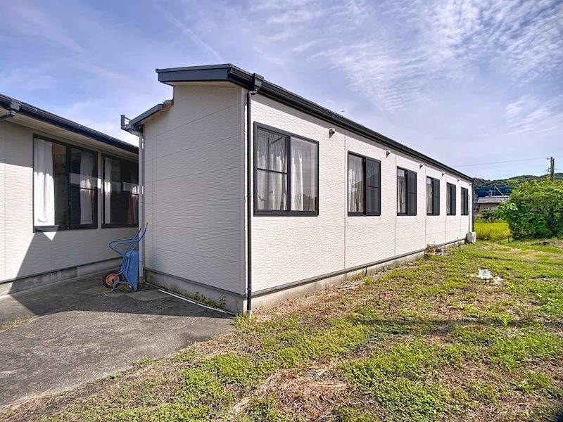 掛川市本郷 その他