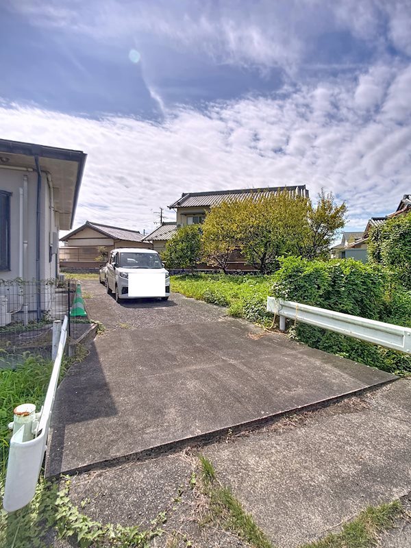 掛川市本郷 その他