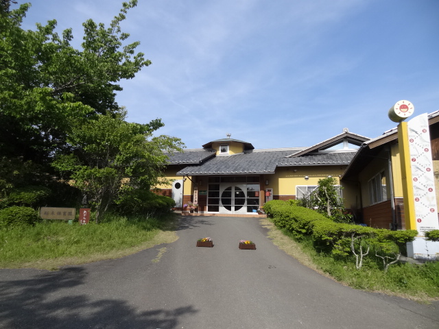 掛川市本郷 周辺画像8