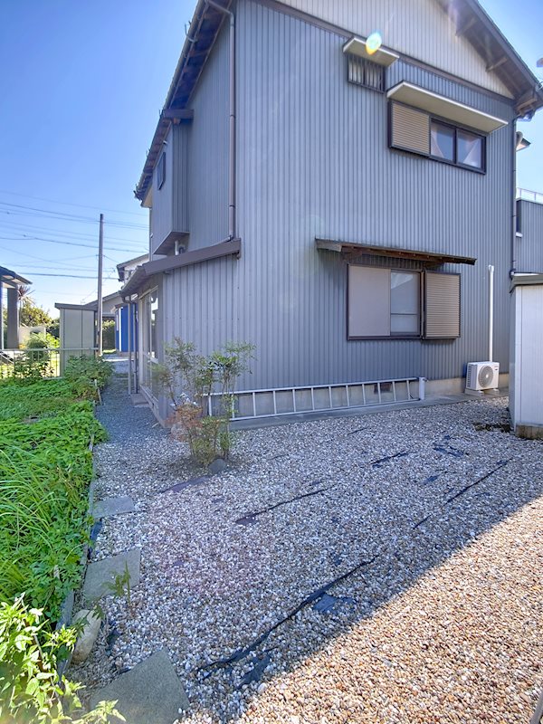 磐田市平間 その他