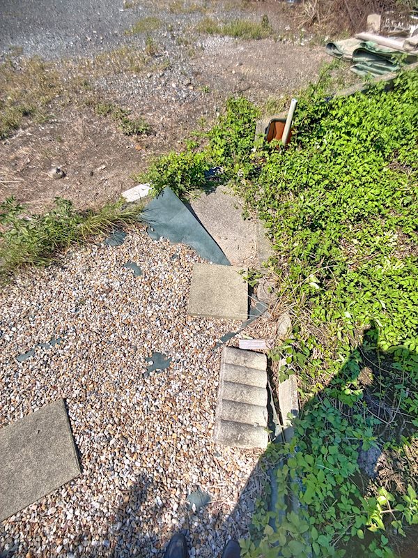 磐田市平間 その他