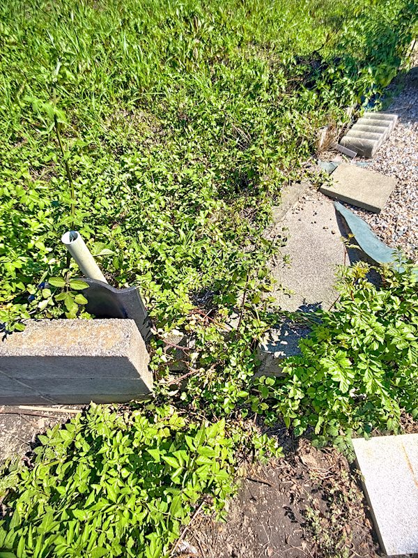 磐田市平間 その他