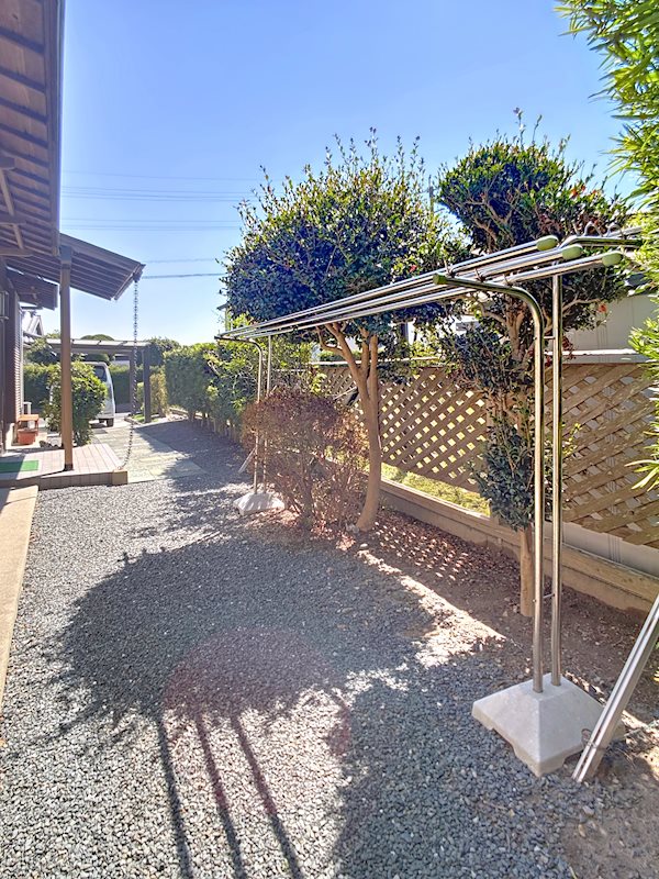 磐田市平間 その他