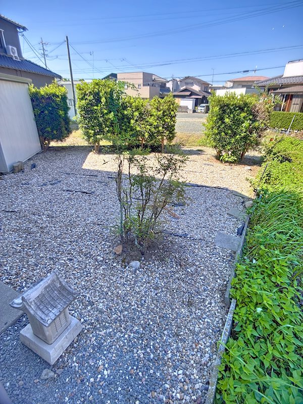 磐田市平間 その他