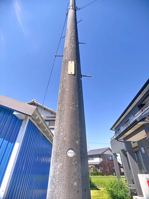 磐田市平間 その他