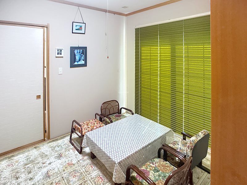 掛川市長谷2丁目 その他