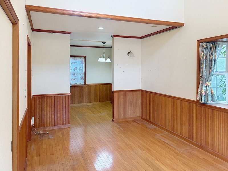 掛川市長谷2丁目 その他