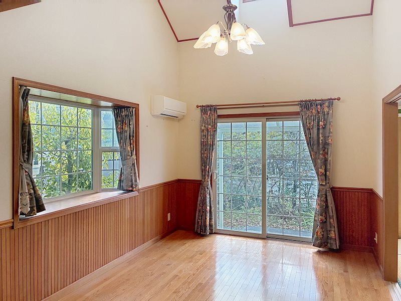 掛川市長谷2丁目 その他