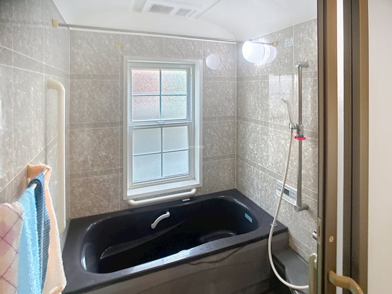 掛川市長谷2丁目 その他