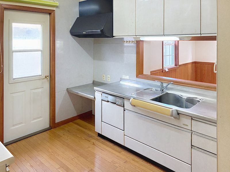 掛川市長谷2丁目 その他